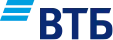 https://serov.gosfintech.ru/wp-content/uploads/2024/03/bamk2.png.webp