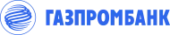 https://serov.gosfintech.ru/wp-content/uploads/2024/03/bank1.png.webp