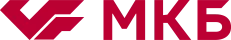 https://serov.gosfintech.ru/wp-content/uploads/2024/03/bank3.png.webp