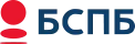 https://serov.gosfintech.ru/wp-content/uploads/2024/03/bank6.png.webp
