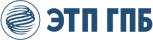 https://serov.gosfintech.ru/wp-content/uploads/2024/07/etp.png.webp