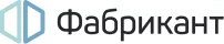 https://serov.gosfintech.ru/wp-content/uploads/2024/07/fabricant.png.webp