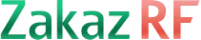 https://serov.gosfintech.ru/wp-content/uploads/2024/07/logo-1.png.webp