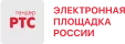 https://serov.gosfintech.ru/wp-content/uploads/2024/07/rts.png.webp
