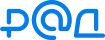 https://serov.gosfintech.ru/wp-content/uploads/2024/07/rzgd.png.webp