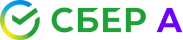 https://serov.gosfintech.ru/wp-content/uploads/2024/07/sberbank_logo_2020-1.png.webp