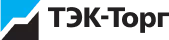 https://serov.gosfintech.ru/wp-content/uploads/2024/07/tek.png.webp