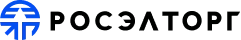 https://serov.gosfintech.ru/wp-content/uploads/2024/07/vector.png.webp