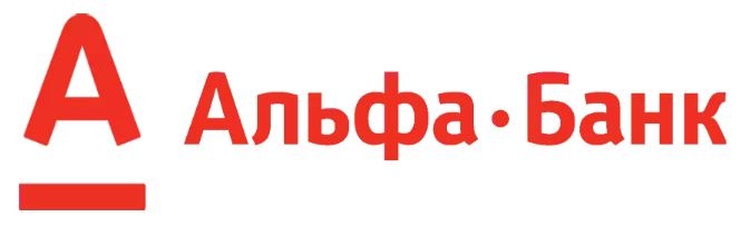 https://serov.gosfintech.ru/wp-content/uploads/2024/11/alfa-logo-01.png.webp