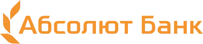 https://serov.gosfintech.ru/wp-content/uploads/2024/11/client_logo_7.png.webp