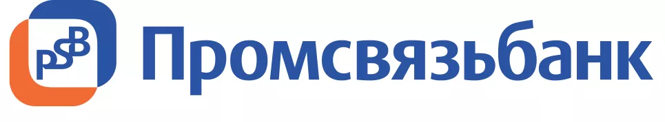 https://serov.gosfintech.ru/wp-content/uploads/2024/11/psb_2.png.webp